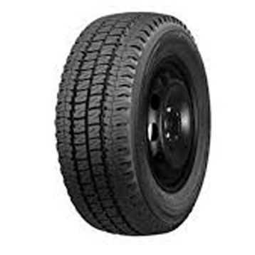 Riken 205/65 R16C 107/105R Cargo Winter Kış Lastiği