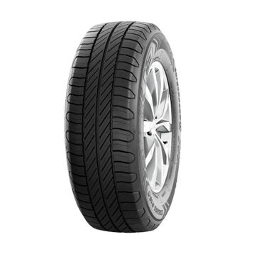 Riken 205/75 R16C 113/111T Cargo Speed Evo Yaz Lastiği 2025