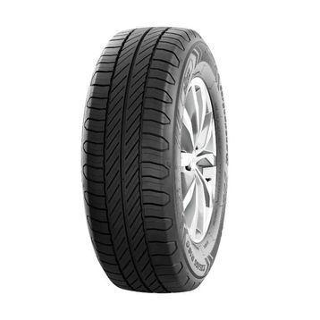 Riken 205/75 R16C 113/111T Cargo Speed Evo Yaz Lastiği 2025