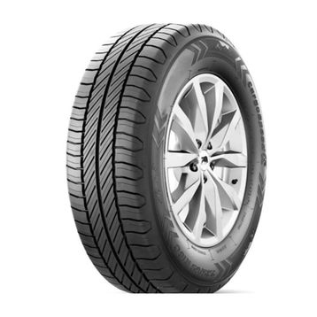 Riken 205/75 R16C 113/111T Cargo Speed Evo Yaz Lastiği 2025