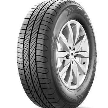 Riken 205/75 R16C 113/111T Cargo Speed Evo Yaz Lastiği 2025