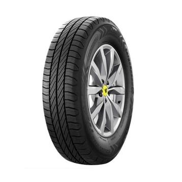 Riken 205/75 R16C 113/111T Cargo Speed Evo Yaz Lastiği 2025