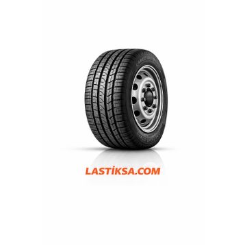 Riken 205/75R16C 113/111T Cargo Speed Evo Yaz Lastiği 2026