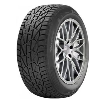 Riken 215/50 R18 92V Snow Kış Lastiği 2025