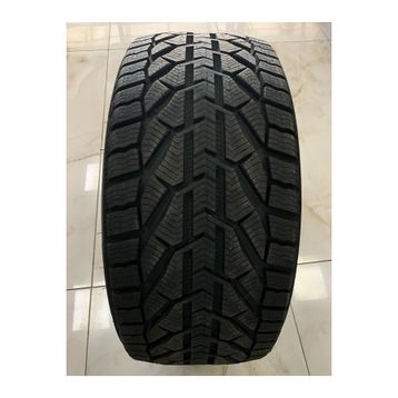Riken 215/55 R17 98V XL Snow Kış Lastiği 2025