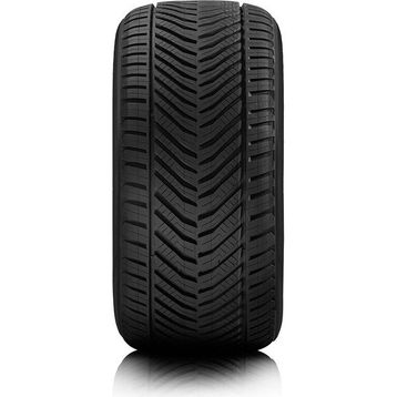 Riken 215/55 R18 99V XL All Season SUV Dört Mevsim Lastiği 2025
