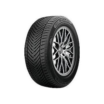 Riken 215/55 R18 99V XL All Season SUV Dört Mevsim Lastiği