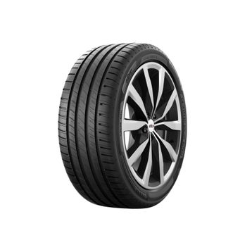 Riken 215/55R16 97H XL Summer 3 Yaz Lastiği 2026
