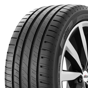 Riken 215/55R16 97H XL Summer 3 Yaz Lastiği 2026