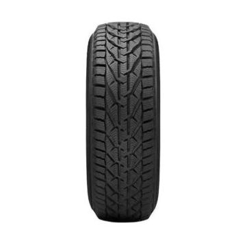 Riken 215/60 R16 99H XL Snow Kış Lastiği 2025