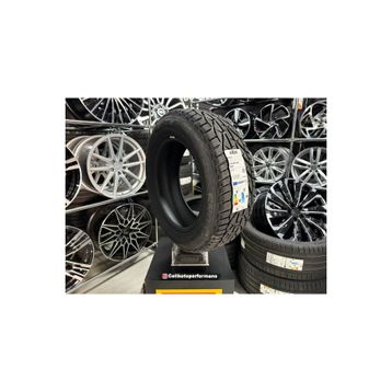 Riken 215/60 R16 99H XL Snow Kış Lastiği 2025