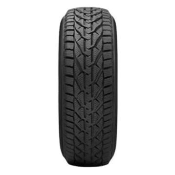 Riken 215/60 R16 99H XL Snow Kış Lastiği 2025