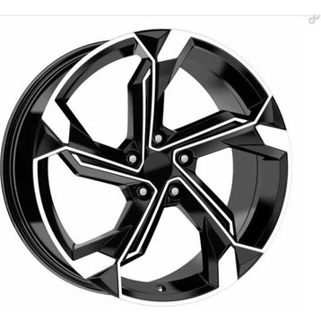 Riken 215/60 R16 99H XL Snow Kış Lastiği 2025