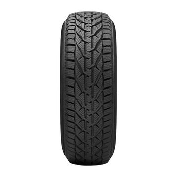 Riken 215/60 R17 96H Snow Kış Lastiği 2025