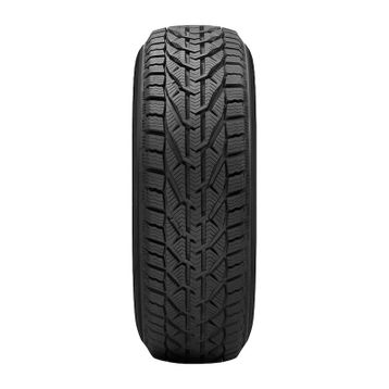 Riken 215/60 R17 96H Snow Kış Lastiği 2025