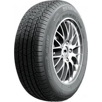 Riken 215/65 R17 99V 701 Yaz Lastiği 2025