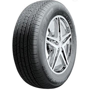Riken 215/65 R17 99V 701 Yaz Lastiği 2025