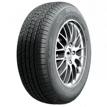 Riken 215/65 R17 99V 701 Yaz Lastiği 2025
