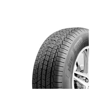 Riken 215/65 R17 99V 701 Yaz Lastiği 2025