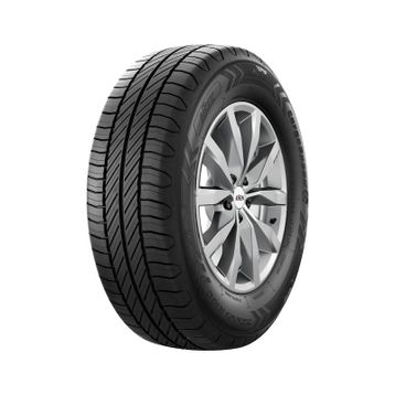 Riken 215/65R15C 104/102T Cargo Speed Evo Yaz Lastiği 2026