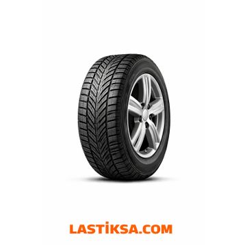 Riken 215/65R16 102V XL All Season SUV Dört Mevsim Lastiği 2026