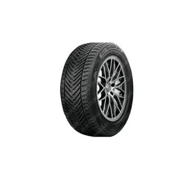 Riken 215/65R16 102V XL All Season SUV Dört Mevsim Lastiği 2026
