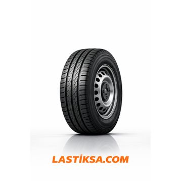 Riken 215/65R17C 112/110H Cargo Speed Evo Yaz Lastiği 2025