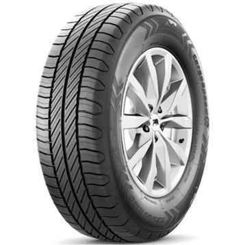 Riken 215/75 R16C 116/114R Cargo Speed Evo Yaz Lastiği