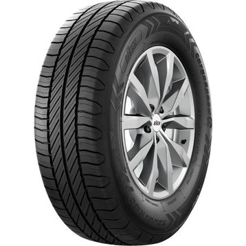 Riken 215/75R16C 116/114R Cargo Speed Evo Yaz Lastiği 2026
