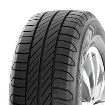 Riken 215/75R16C 116/114R Cargo Speed Evo Yaz Lastiği 2026