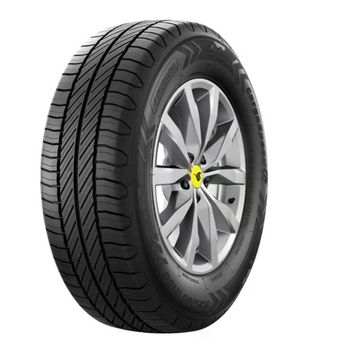 Riken 215/75R16C 116/114R Cargo Speed Evo Yaz Lastiği 2026