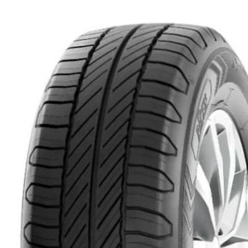 Riken 215/75R16C 116/114R Cargo Speed Evo Yaz Lastiği 2026