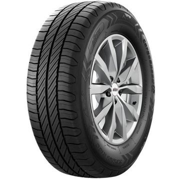 Riken 215/75R16C 116/114R Cargo Speed Evo Yaz Lastiği 2026