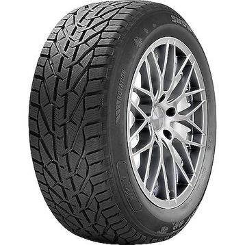 Riken 225/45 R17 94V XL Snow Kış Lastiği 2025