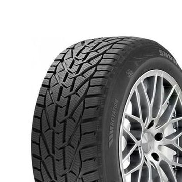 Riken 225/45 R17 94V XL Snow Kış Lastiği 2025