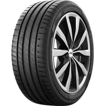 Riken 225/45 R17 94V XL Summer 3 Yaz Lastiği 2025