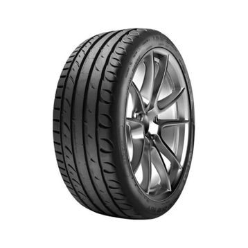 Riken 225/45 R17 94V XL Summer 3 Yaz Lastiği 2025