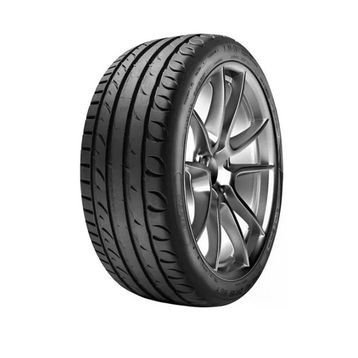Riken 225/45 R17 94V XL Summer 3 Yaz Lastiği 2025