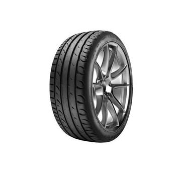 Riken 225/45 R17 94V XL Summer 3 Yaz Lastiği 2025