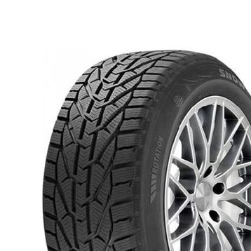 Riken 225/45 R18 95V XL Snow Kış Lastiği 2025