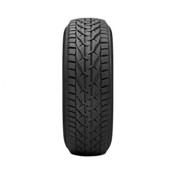Riken 225/45 R18 95V XL Snowtime B2 Kış Lastiği