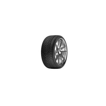 Riken 225/45R18 95Y XL All Season Dört Mevsim Lastiği 2026