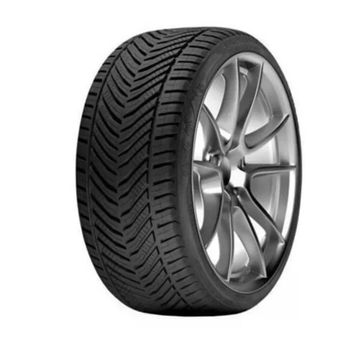 Riken 225/45R18 95Y XL All Season Dört Mevsim Lastiği 2026