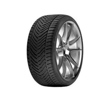 Riken 225/45R18 95Y XL All Season Dört Mevsim Lastiği 2026