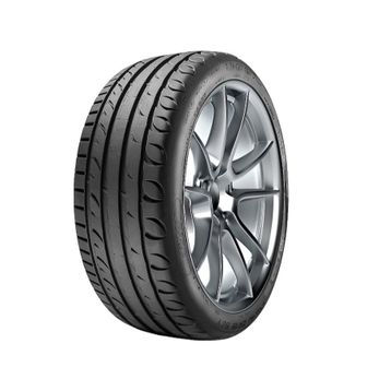 Riken 225/50 R17 98V XL Snow Kış Lastiği 2025