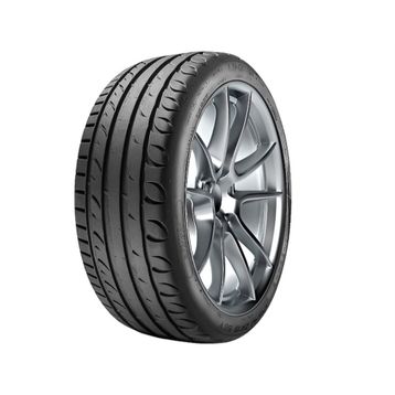 Riken 225/50 R17 98V XL Snow Kış Lastiği 2025