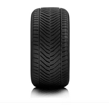 Riken 225/50R17 98V XL All Season Dört Mevsim Lastiği 2026