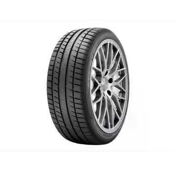 Riken 225/55 R16 95V Road Performance Yaz Lastiği 2025