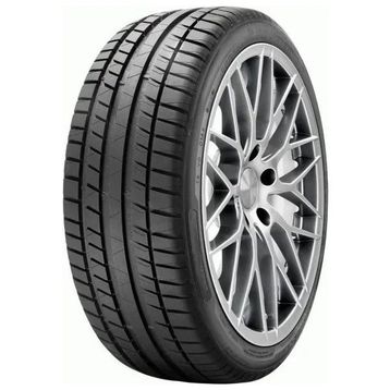 Riken 225/55 R16 95V Road Performance Yaz Lastiği 2025