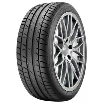 Riken 225/55 R17 101W XL Ultra High Performance Yaz Lastiği 2025